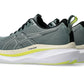 Asics - Men's Glideride Max Running Shoes