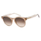 Salvatore Ferragamo - Women's SF1068S sunglasses