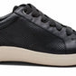Aetrex - Women's Courtney Lace-up Sneakers