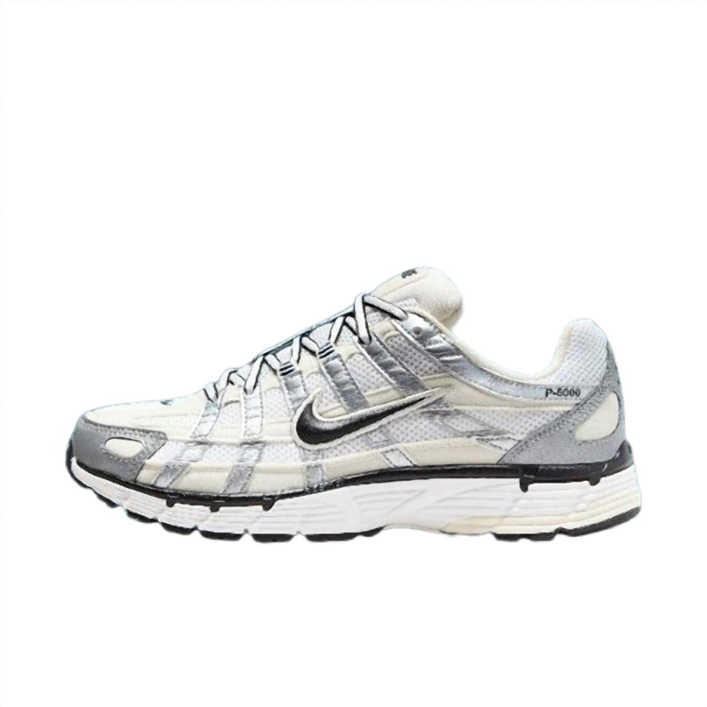 Nike - Women's P-6000 Shoe