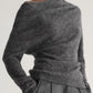A.L.C. - Freya Top