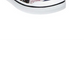 KEEN Women's ELSA IV Sneaker Multicolor