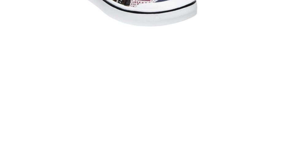 KEEN Women's ELSA IV Sneaker Multicolor