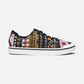KEEN Women's ELSA IV Sneaker Multicolor