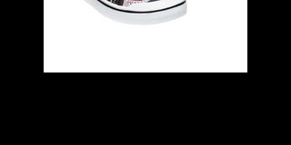 KEEN Women's ELSA IV Sneaker Multicolor