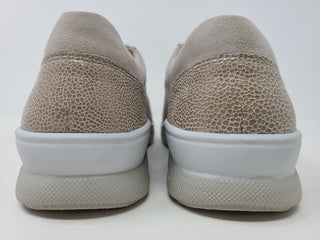 Fidelio Women's Hallux Haley Fashion Shoes Brown Size 4.5 M Uk