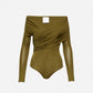 Paris Georgia - Otto Bodysuit