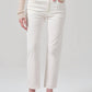Citizens Of Humanity - Zurie Corduroy Ankle Pants
