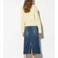 Luisa Cerano - Long Skirt