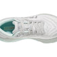 Hoka - Women Bondi 8 Running Shoes