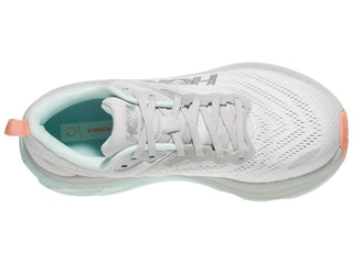 Hoka - Women Bondi 8 Running Shoes