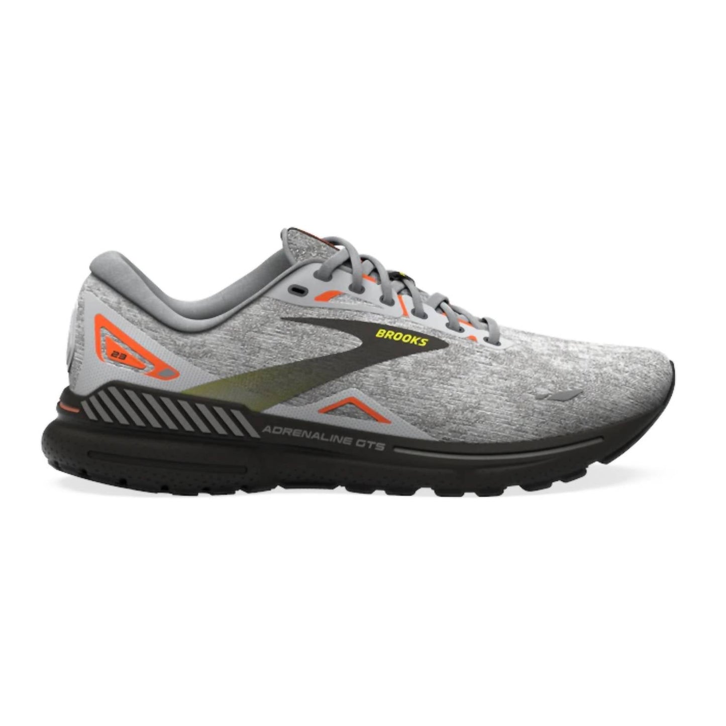 Brooks - Men's Adrenaline Shoes