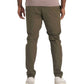 Vuori - Men's Ripstop Climber Pant