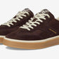 Sam Edelman - Women's Althea sneaker