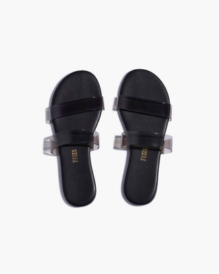 Tkees - Women's Alexa Clears Flats