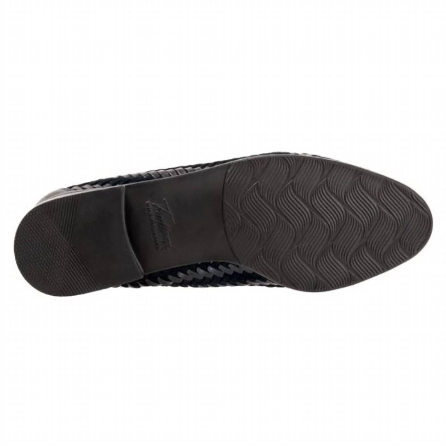 Trotters - Women's Liz Iii Leather Shoes