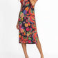 Johnny Was - THE JANIE FAVORITE RELAXED KNIT DRESS