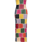 Carolina K - Vera Crochet Maxi Dress