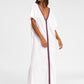Pitusa - Pima Abaya Maxi Dress