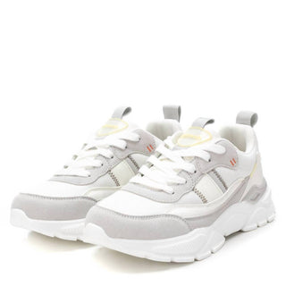 Xti - Women's Casual Comfort Sneakers