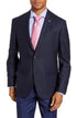 mens-ted-baker-london-kyle-trim-fit-solid-wool-sport-coat-size-46-l-blue