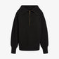 Varley - Vine Half Zip Pullover