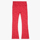 Valabasas - Pulse Fleece Pants And Hoodie Set