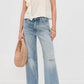 Ulla Johnson - Thalia Sleeveless Top