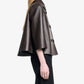 Altuzarra - Hayden Jacket