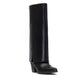 Xti - Women’s 144717 Heeled Boots