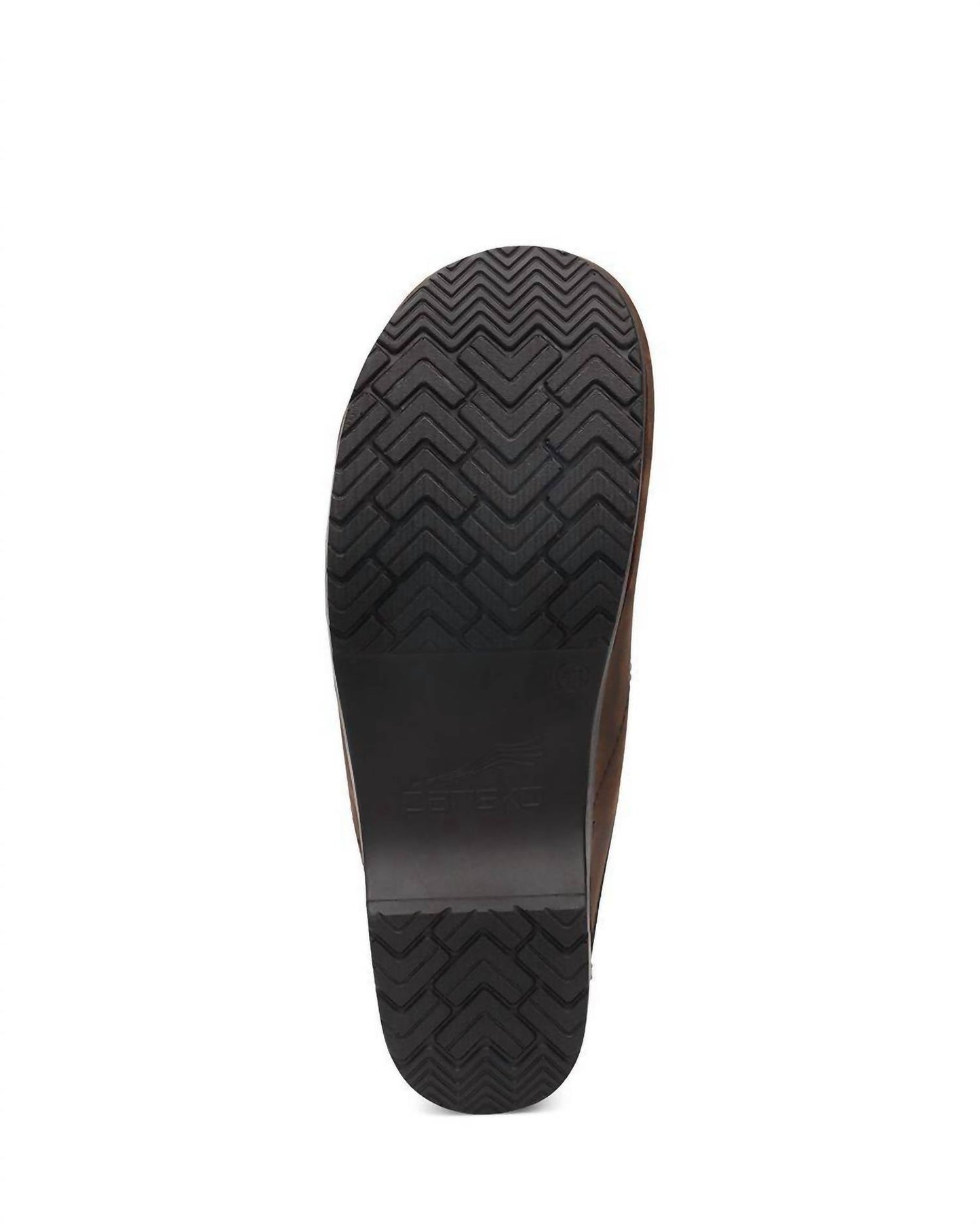 Dansko - Men's Karl Clog Shoes