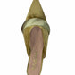 Matisse - Women's Kelly Slide Sandal