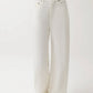 Pistola - Sydney High Rise Wide Leg Jeans