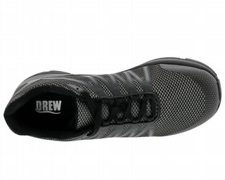 Drew - Men's Player Sneaker