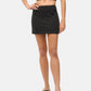 Staud - Annette Skirt