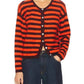 American Vintage - Vitow Button Down Cardigan