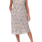Tulip Clothing - Cameron Dress