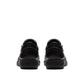 Clarks - Men's Certina Pure Shoes