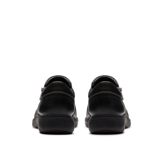 Clarks - Men's Certina Pure Shoes