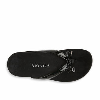 Vionic - WOMEN'S BELLA SANDAL