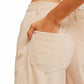 Free People - Good Luck Corduroy Pants