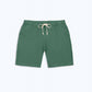 Alex Crane - Bo Pull-on Shorts