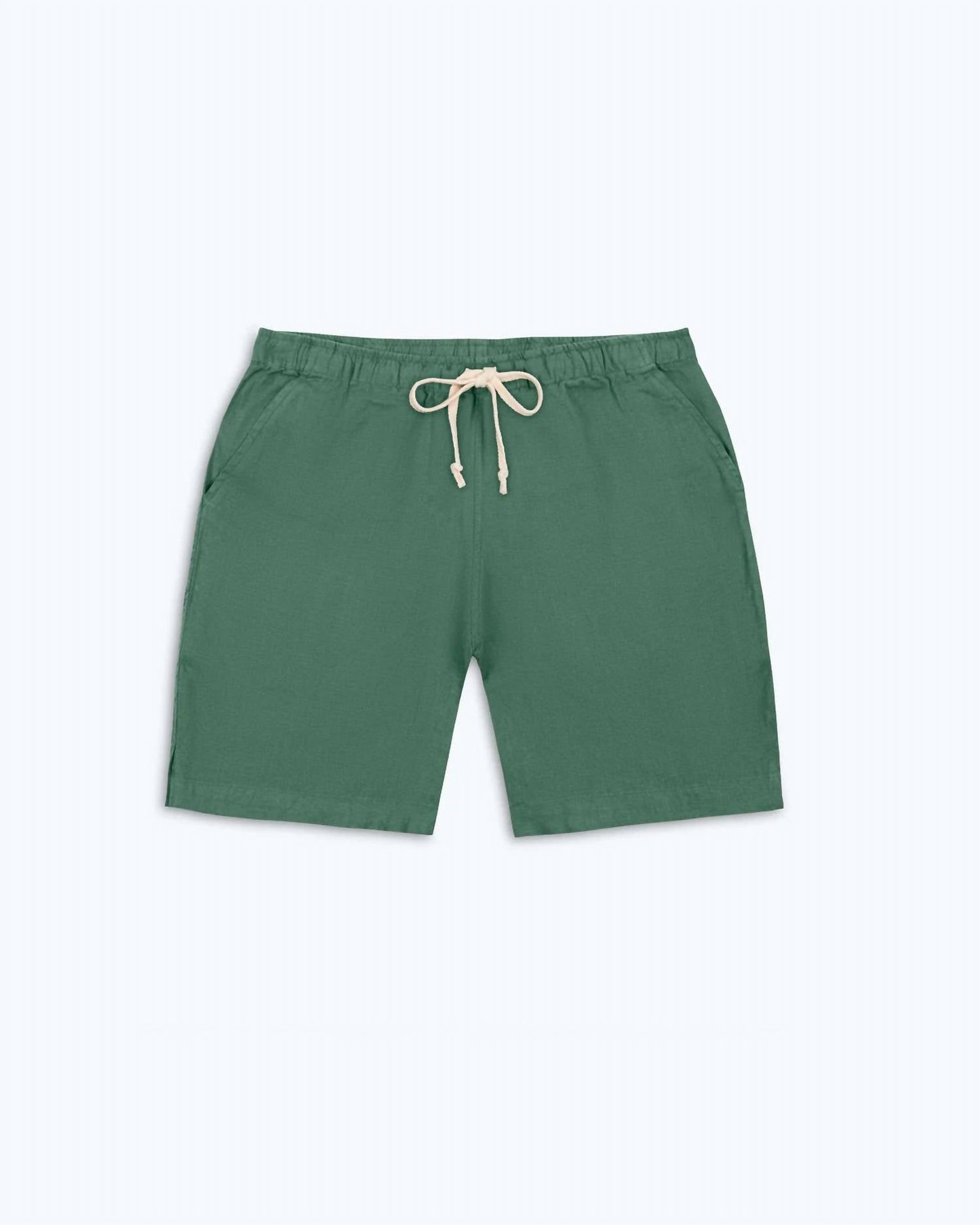 Alex Crane - Bo Pull-on Shorts