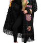 Standawt - Rare Merino Wool Coat