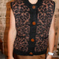 &Merci - Sloane Vest