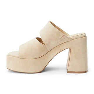 Matisse - Women's Marissa Platform Heel