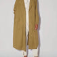 Magali Pascal - Noelle Parka