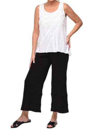 Tulip Clothing - Lissa Tank