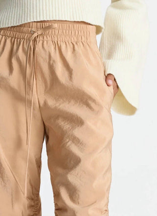 A.L.C. - Keegan Drawstring Pants