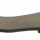 Sas - Women's Scenic Ballet Flat